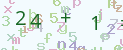 verify_code