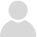Contact Person