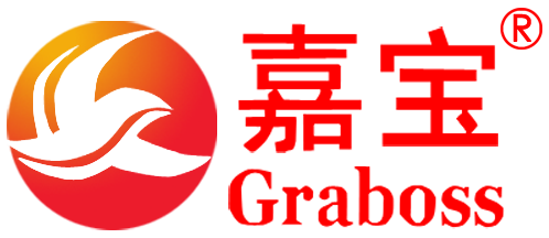 Suzhou Industrial Park Graboss Praecision Machinery Co., Ltd.