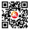 Official Account