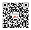WeChat Channels