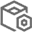 Tooling fixtures