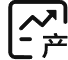 Integrated R&D, Production and Sales