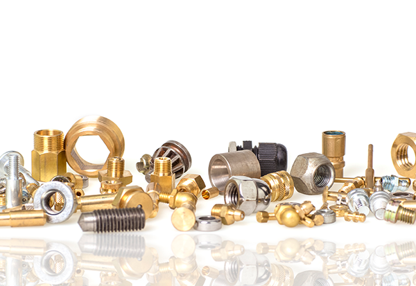 Electromechanical Tools